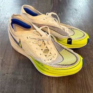 Nike vaporfly next% 2